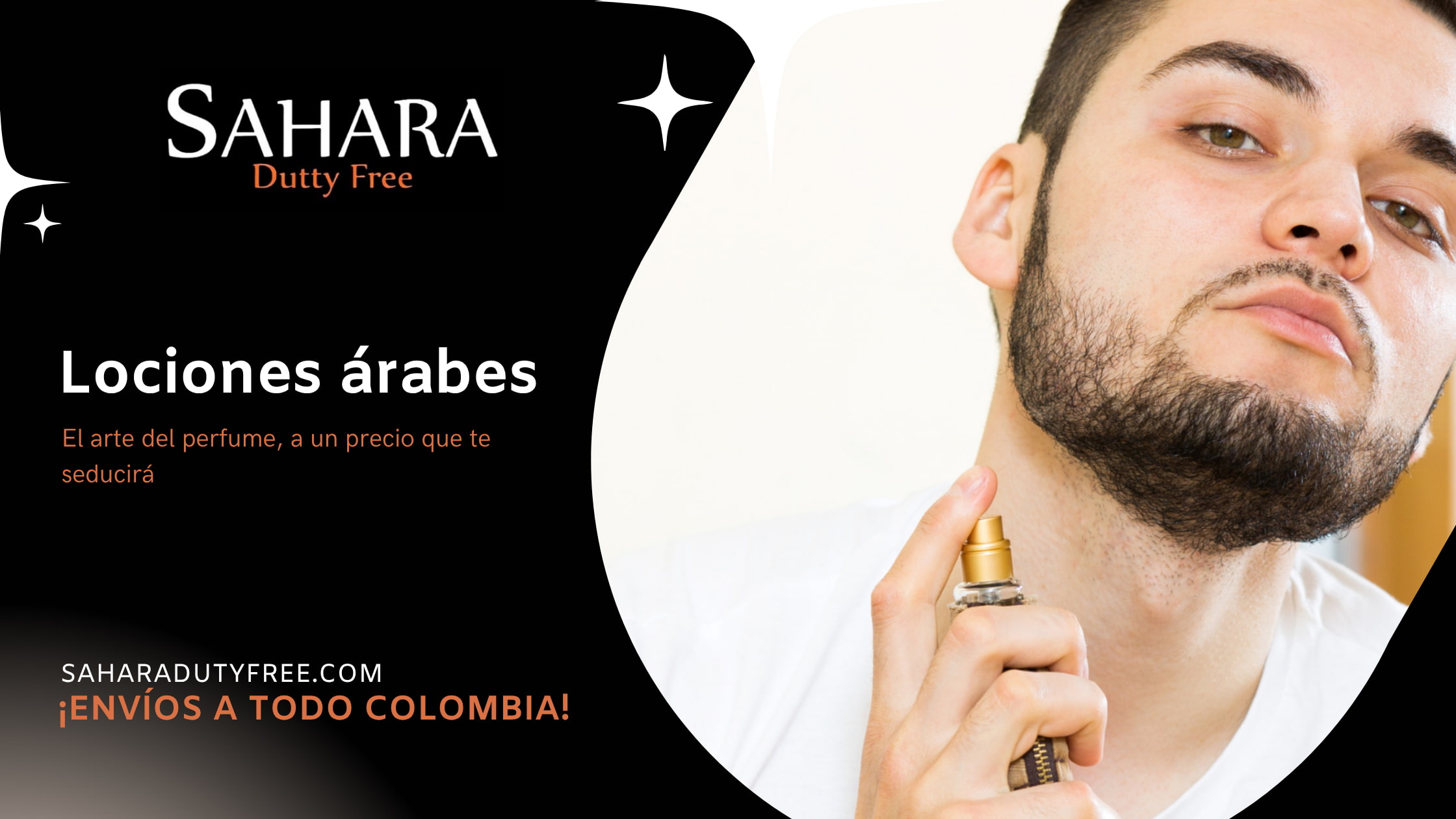 lociones-arabes-en-colombia