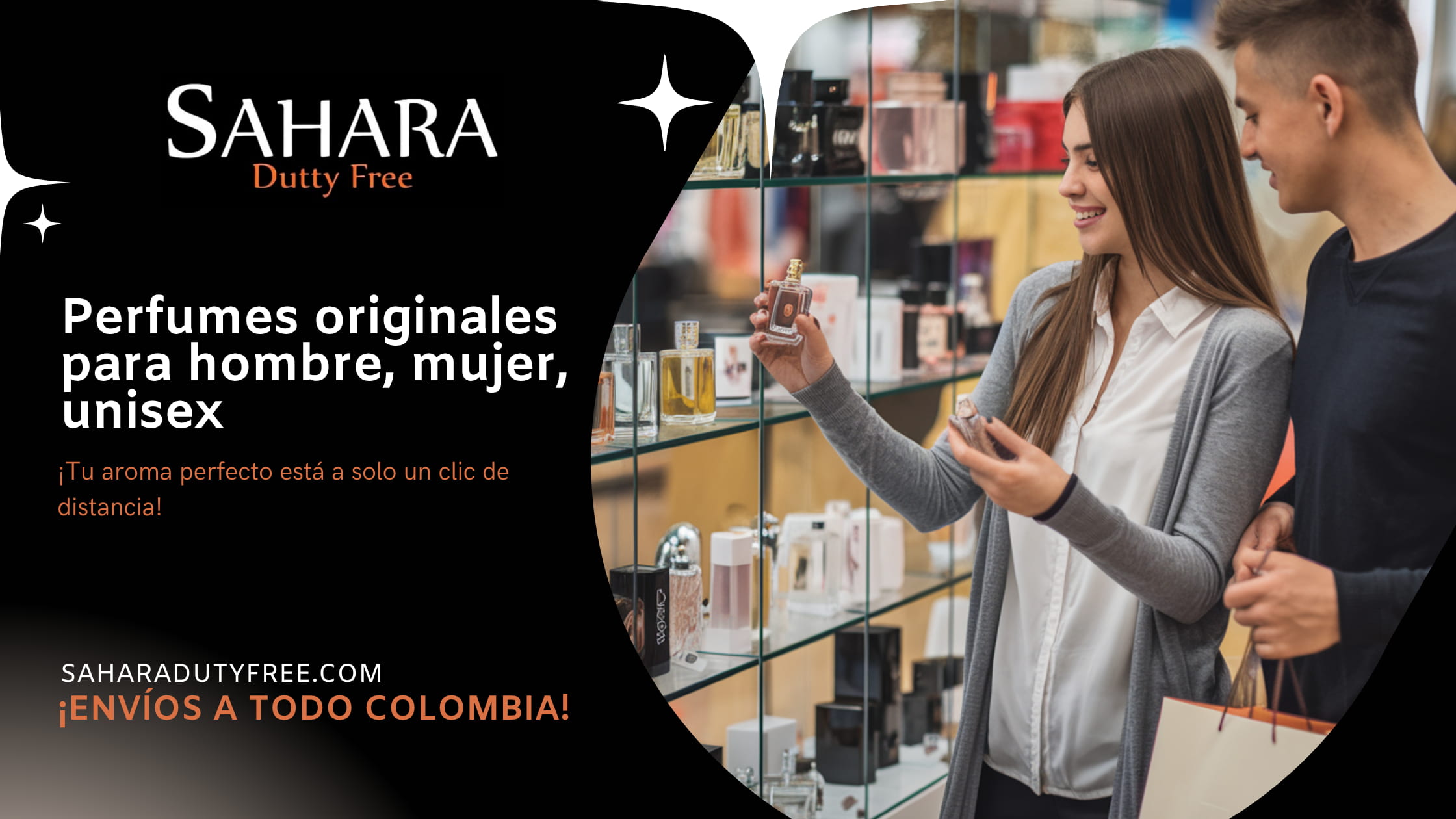 perfumes-originales-hombre-mujer-unisex