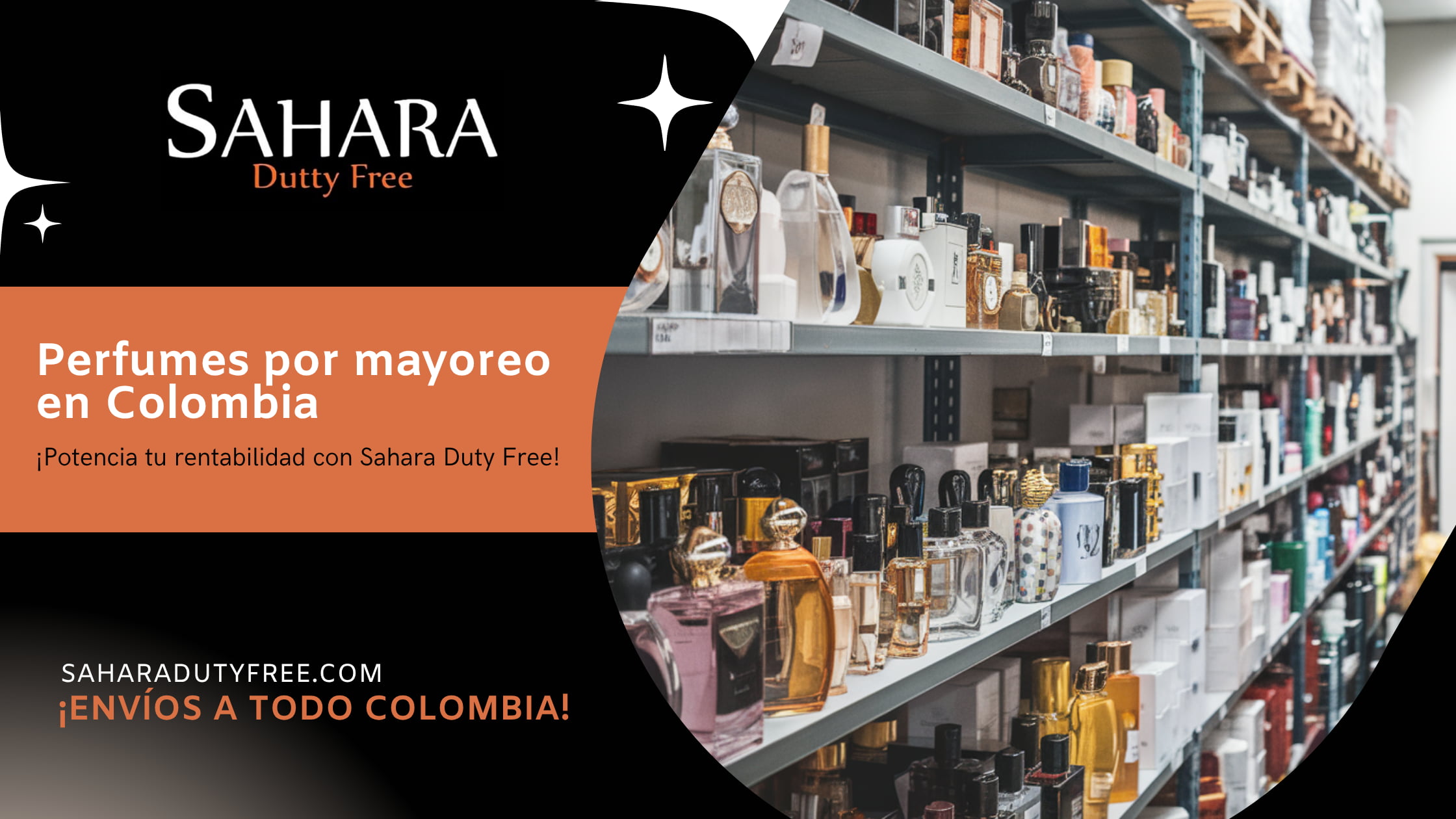 perfumes-por-mayoreo-en-colombia