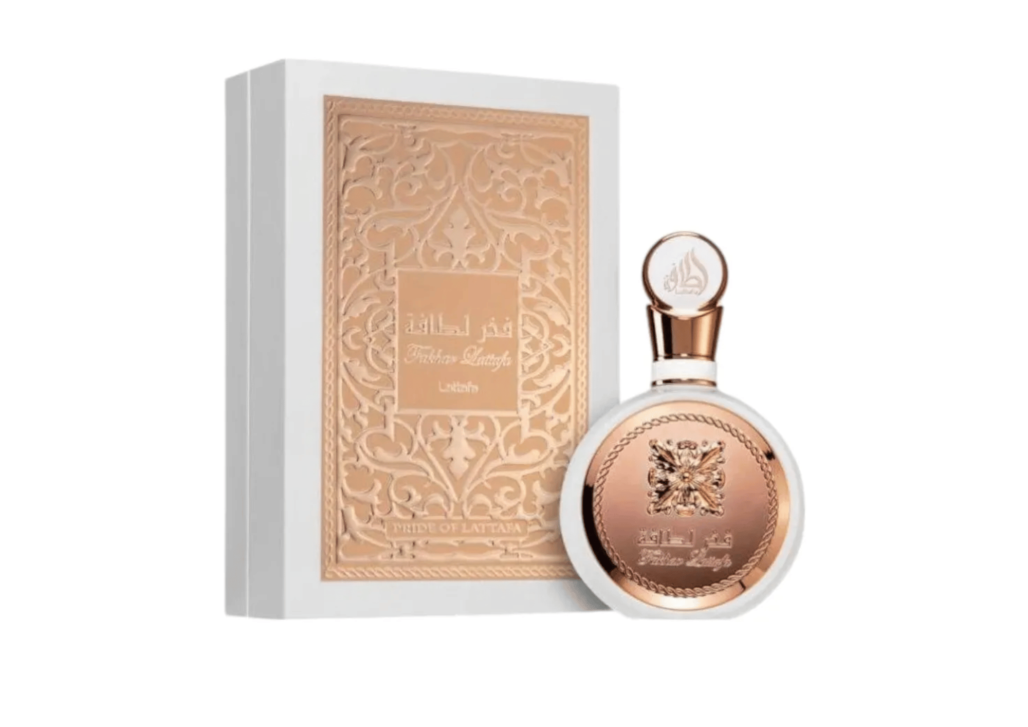fackar-women-perfumes-bogota