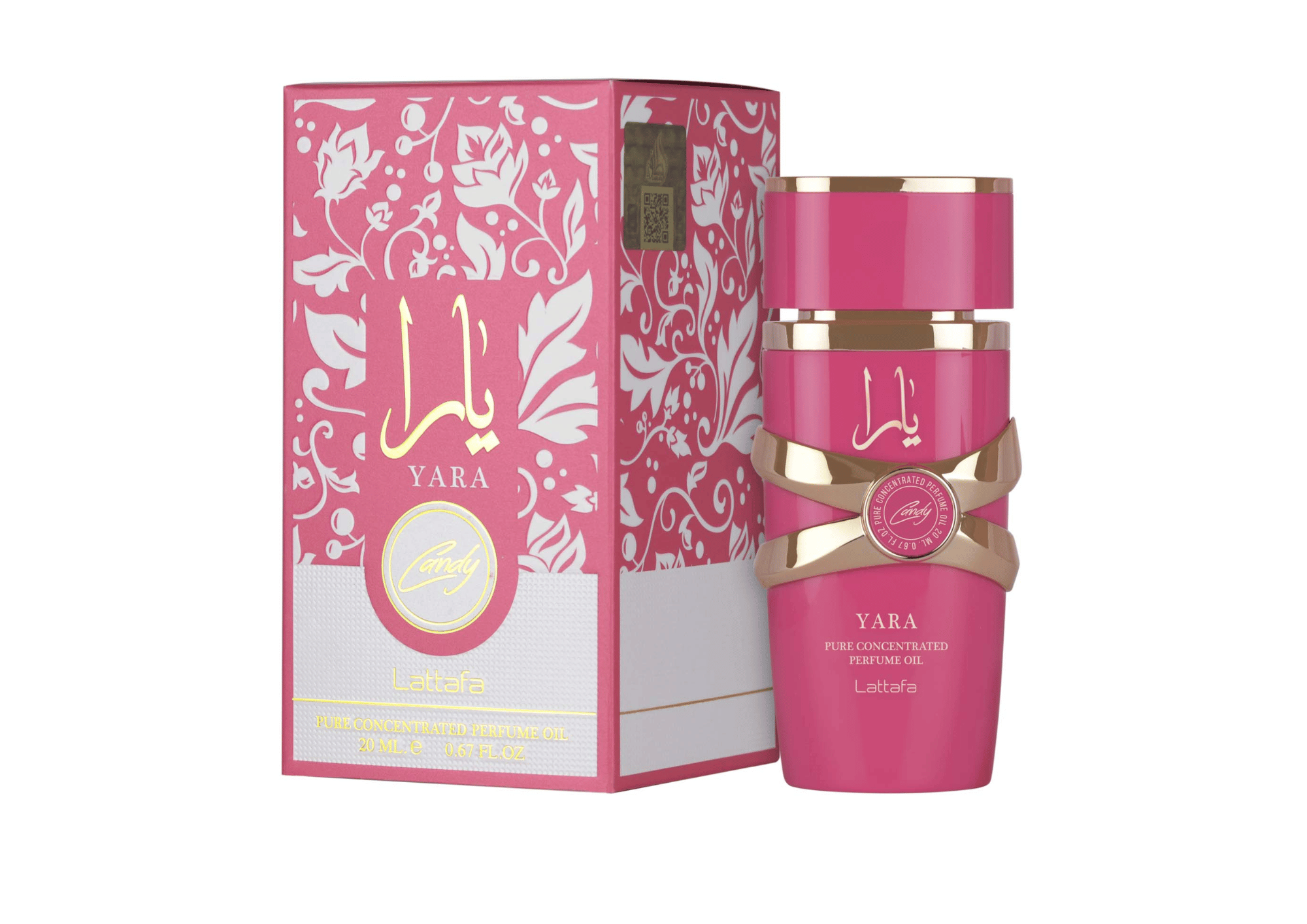 lattafa-yara-candy-perfumes-bogota