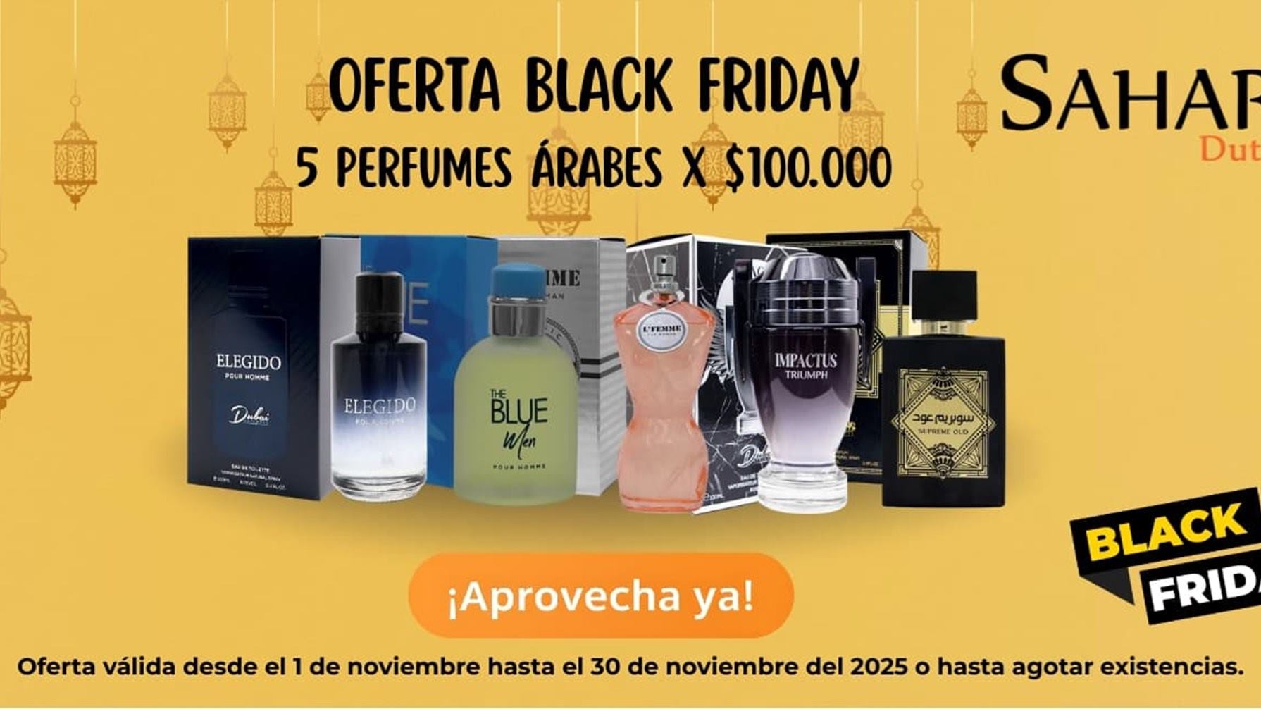 banner-promocional-black-friday