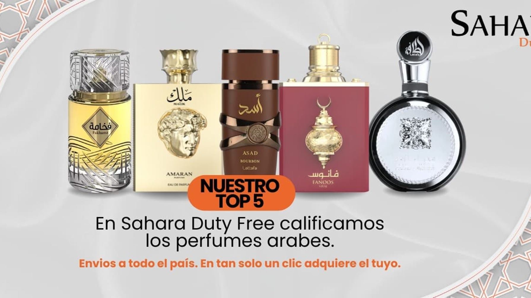 linea-de-perfumes-arabes-en-colombia
