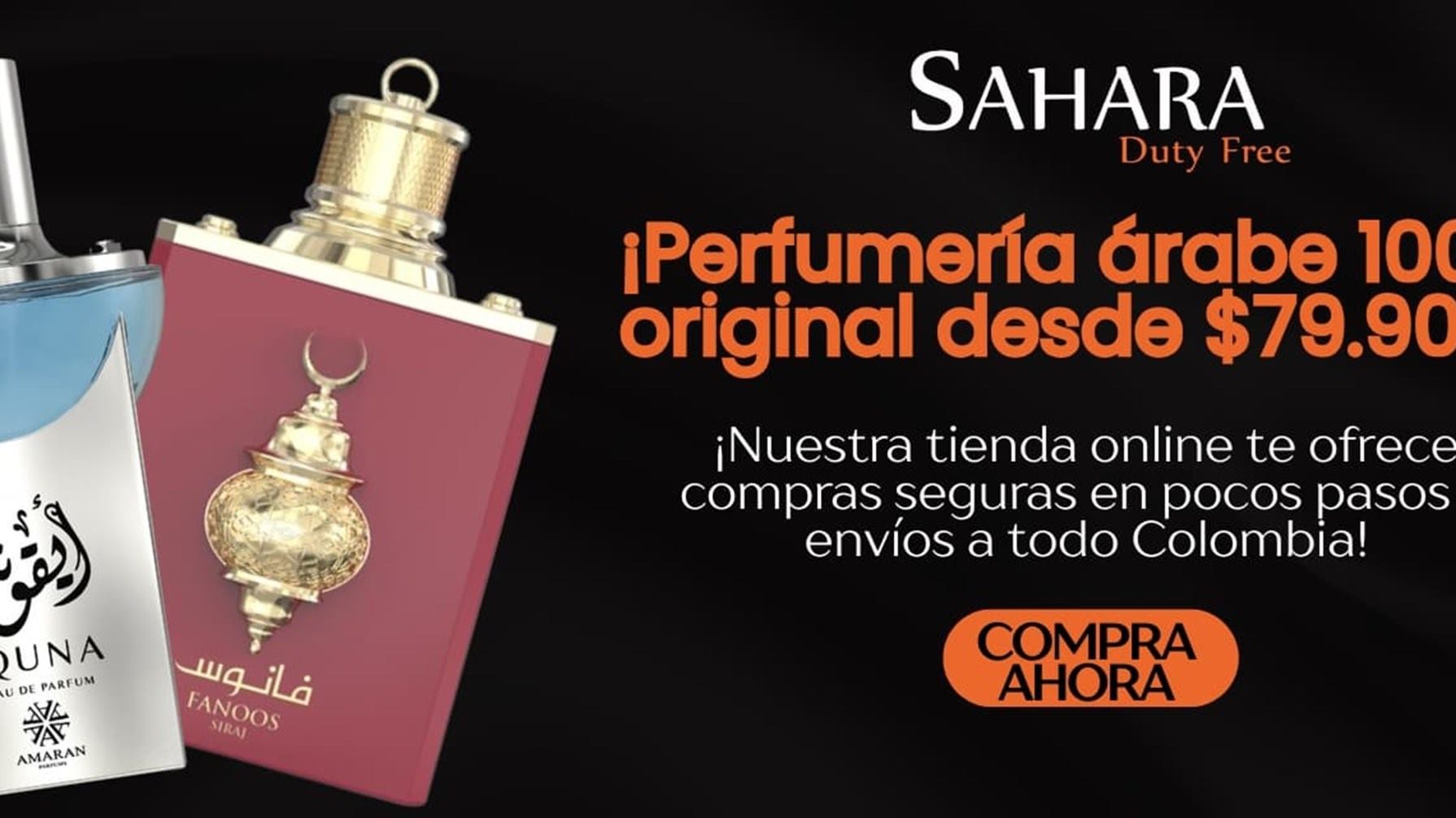 precio-accesible-a-perfumeria-original-arabe