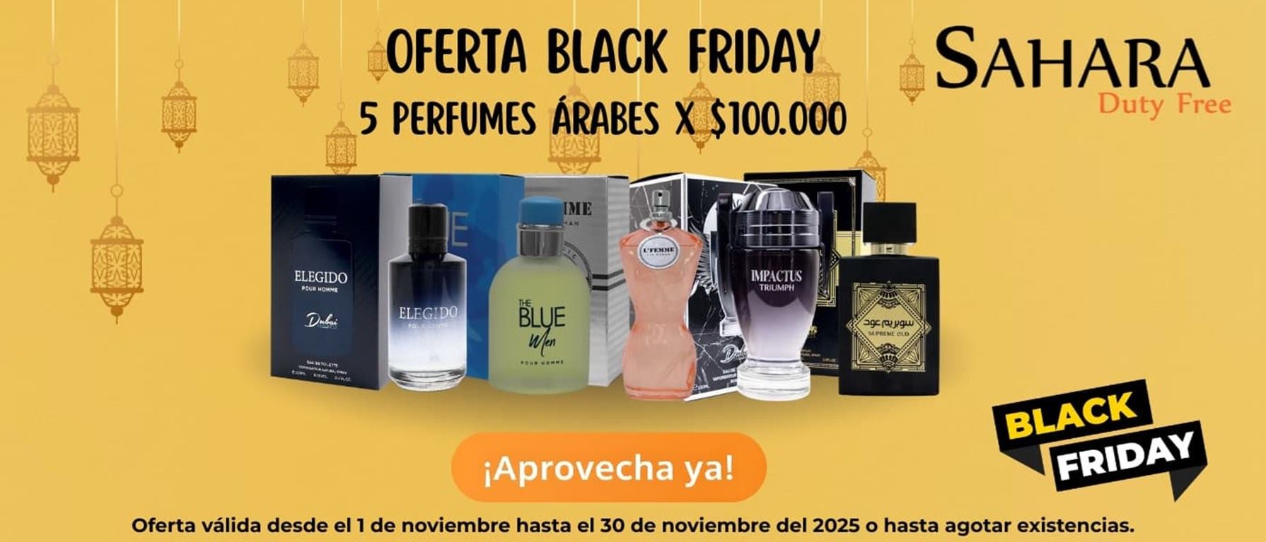 banner-promocional-black-friday