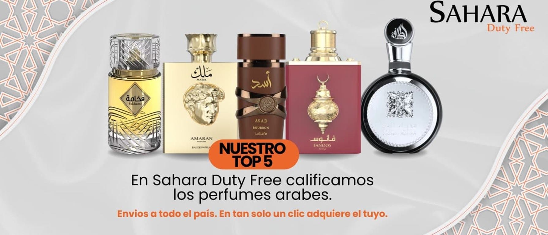 linea-de-perfumes-arabes-en-colombia