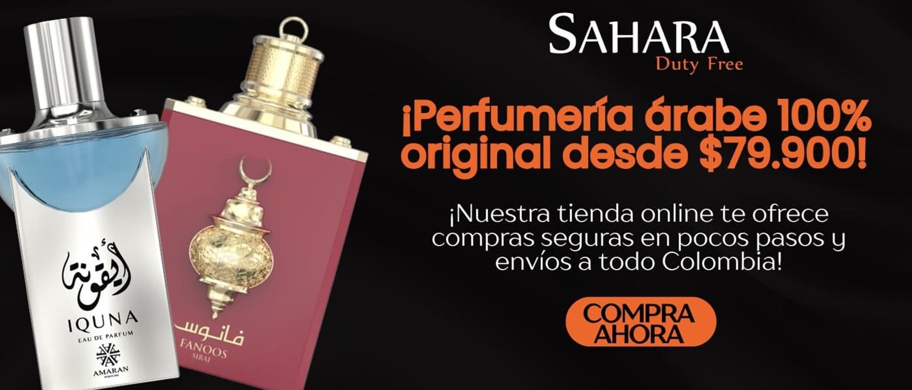 precio-accesible-a-perfumeria-original-arabe