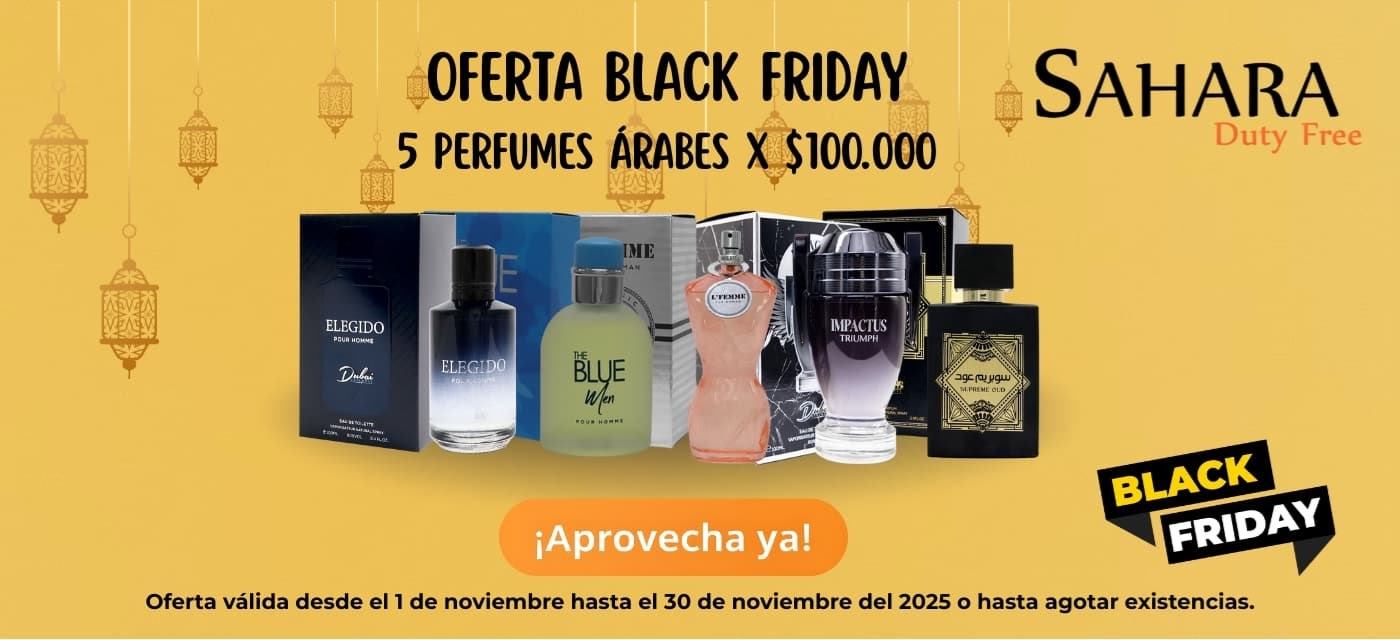 banner-promocional-black-friday