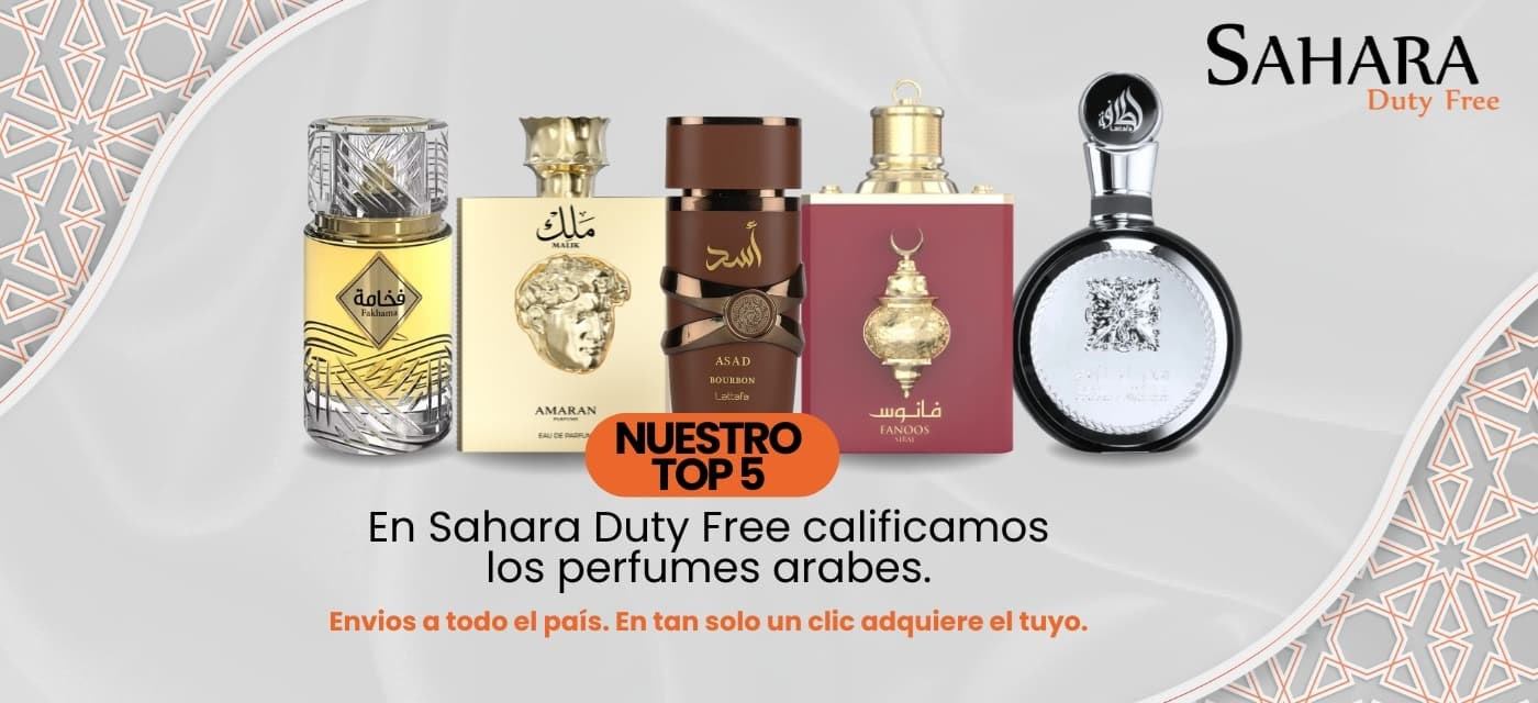 linea-de-perfumes-arabes-en-colombia
