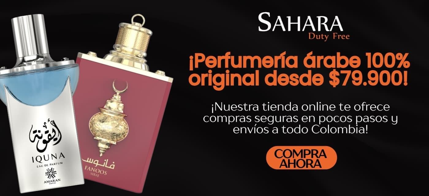 precio-accesible-a-perfumeria-original-arabe
