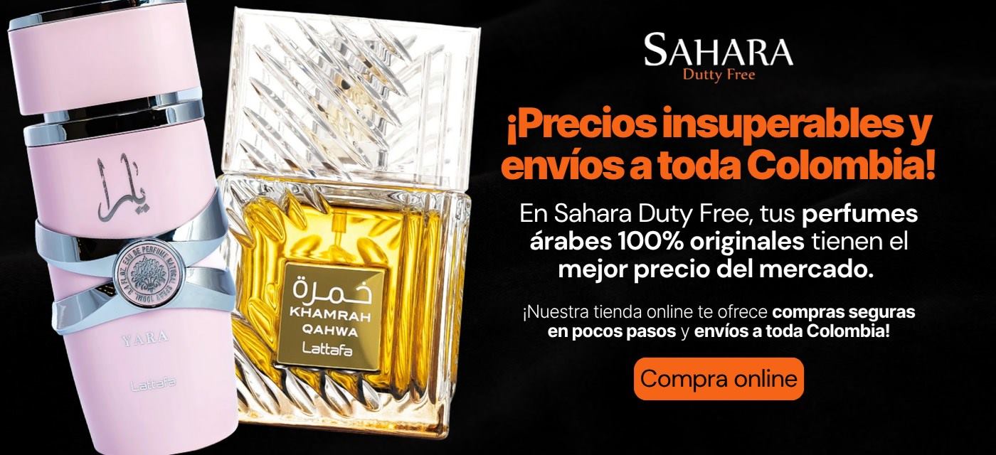 prefumes-arabes-precios-insuperables