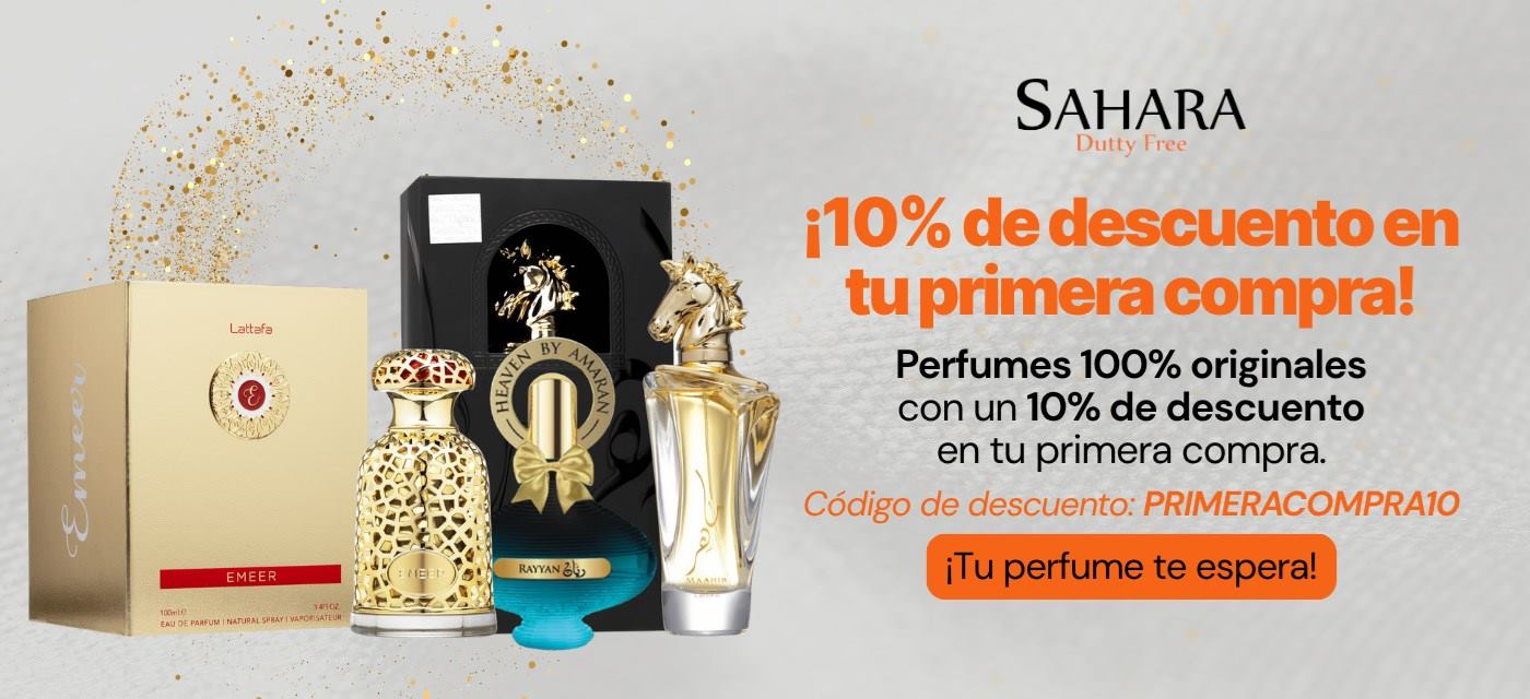 lociones-arabe-con-descuento