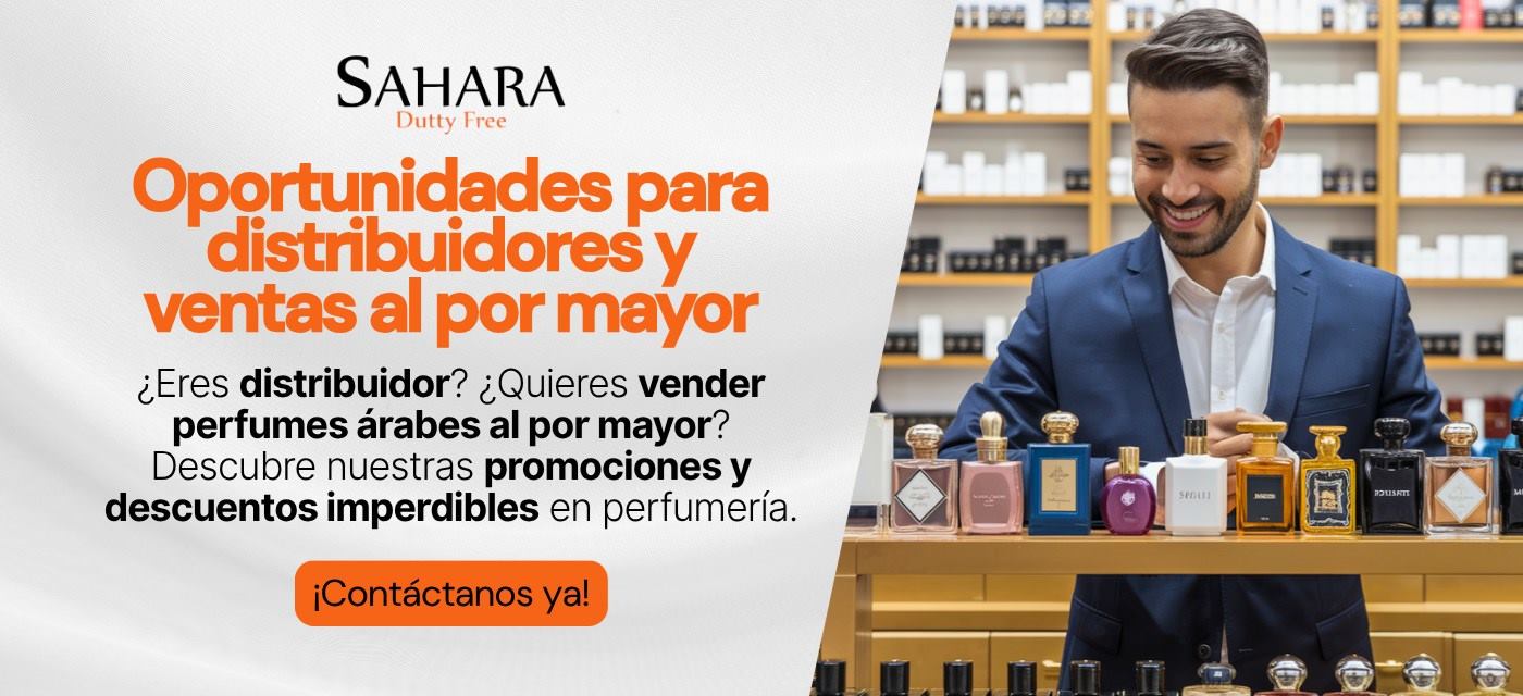 perfumes-arabes-al-por-mayor
