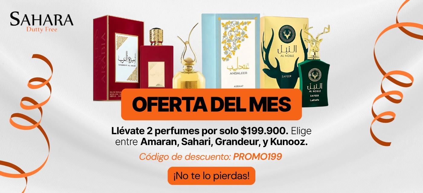 promo-perfumes-arabes