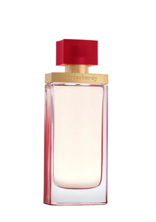 ARDEN BEAUTY ELIZABETH ARDEN