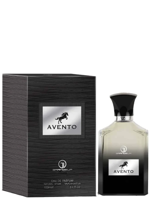 AVENTO GRANDEUR