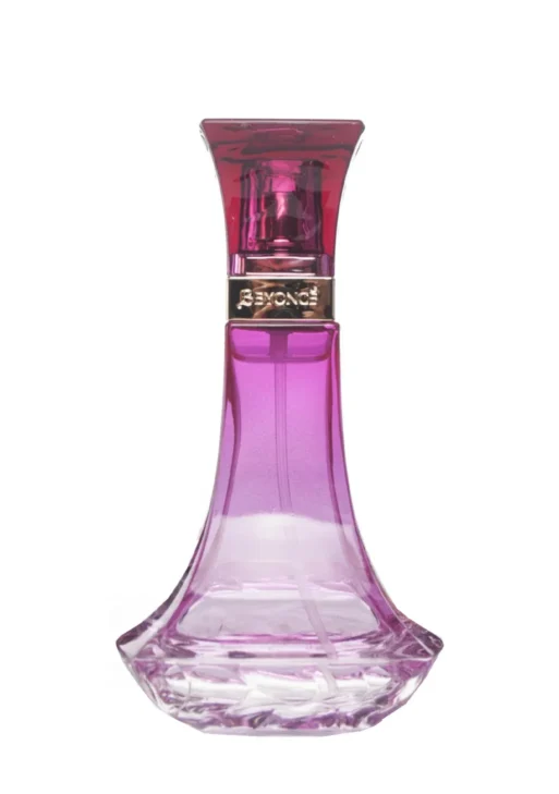 BEYONCÉ HEAT WILD ORCHID