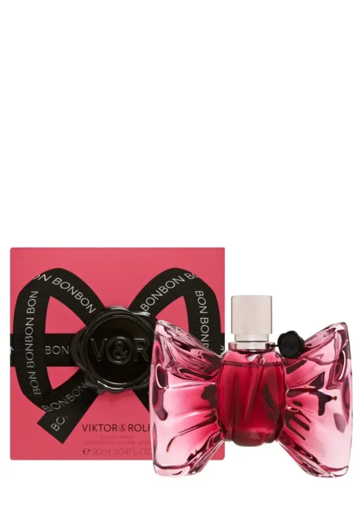 BONBON VIKTO & ROLF