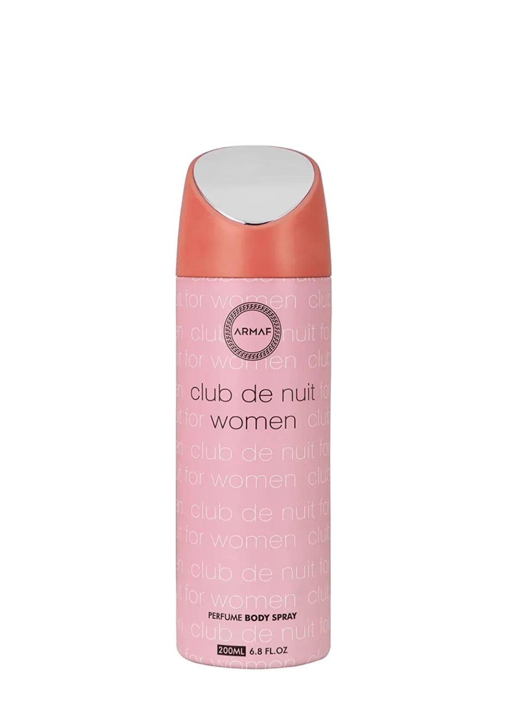 CLUB DE NUIT WOMEN ARMAF SPRAY