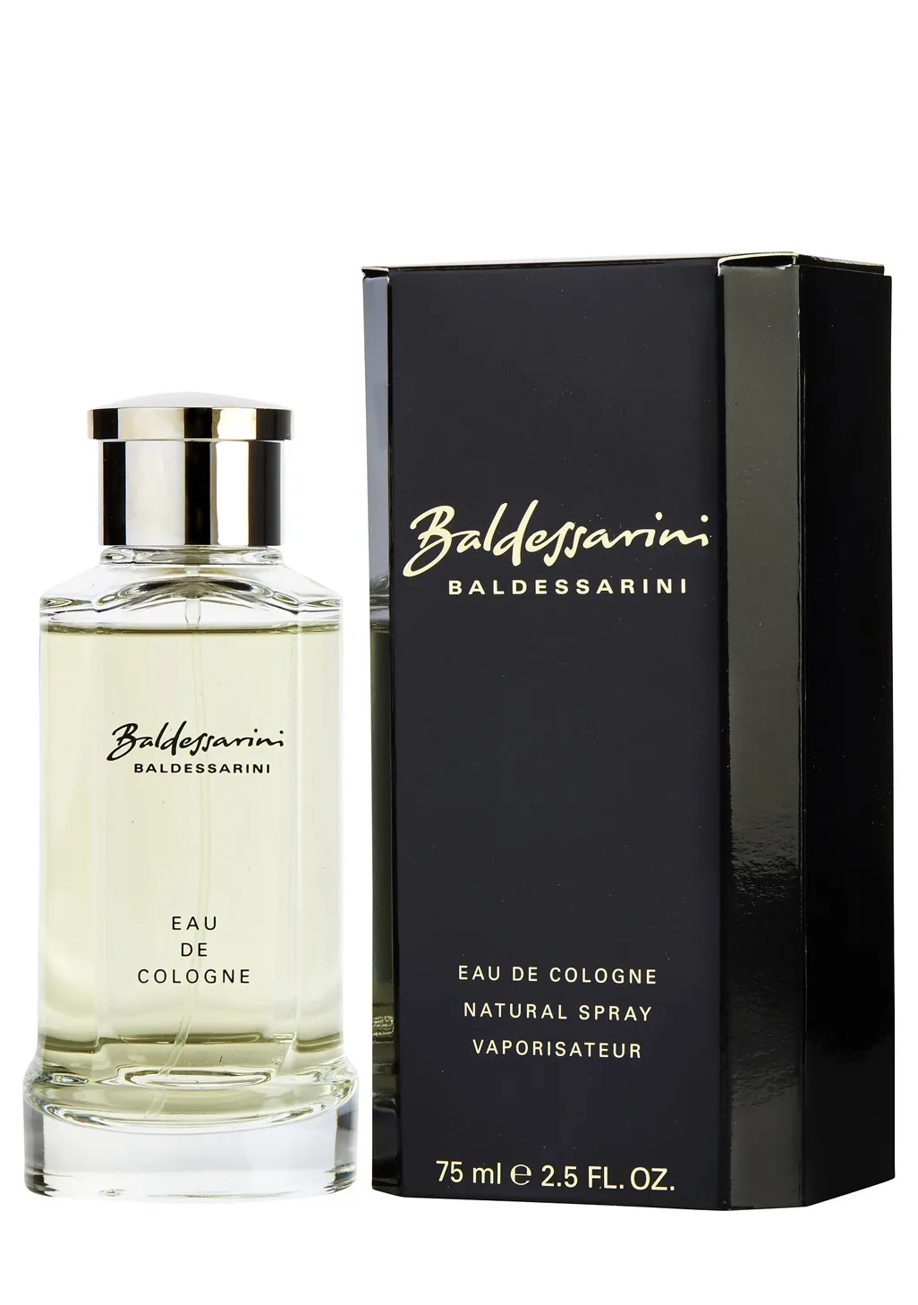 CONCENTREE BALDESSARINI