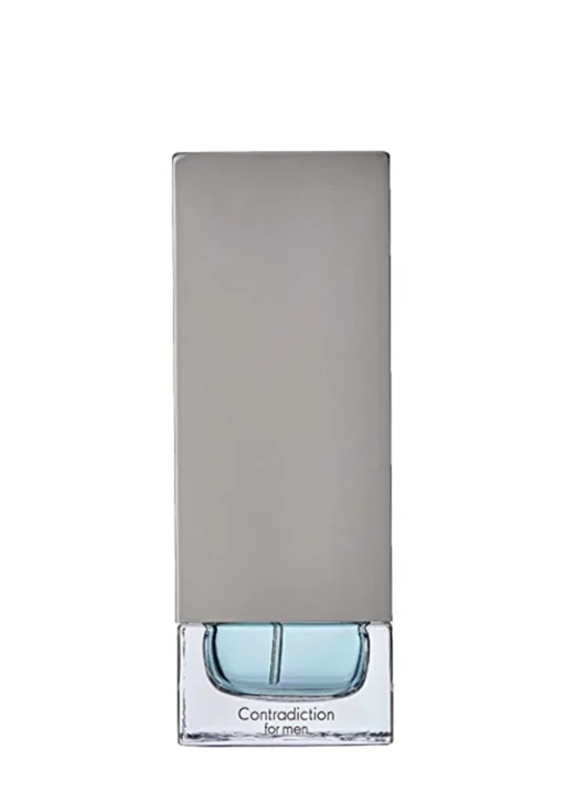 CONTRADICTION FOR MEN CALVIN KLEIN