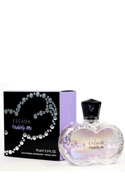 ESPECIALLY ESCADA ABSOLUTELY ME