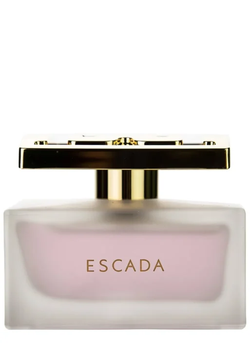 ESPECIALLY ESCADA DELICATE NOTES