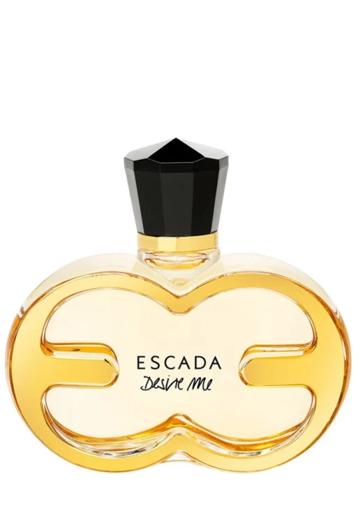 ESPECIALLY ESCADA DESIRE ME