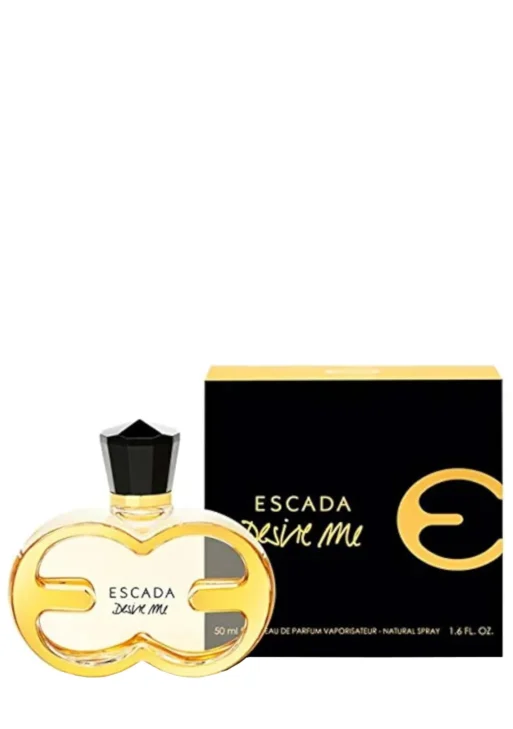 ESPECIALLY ESCADA DESIRE ME