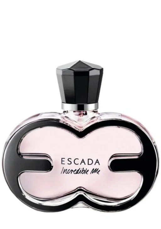 ESPECIALLY ESCADA INCREDIBLE ME