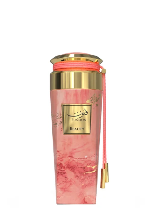 FUNOON BEAUTY AMARAN