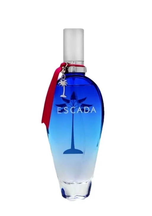 ISLAND KISS LIMITED EDITION ESCADA