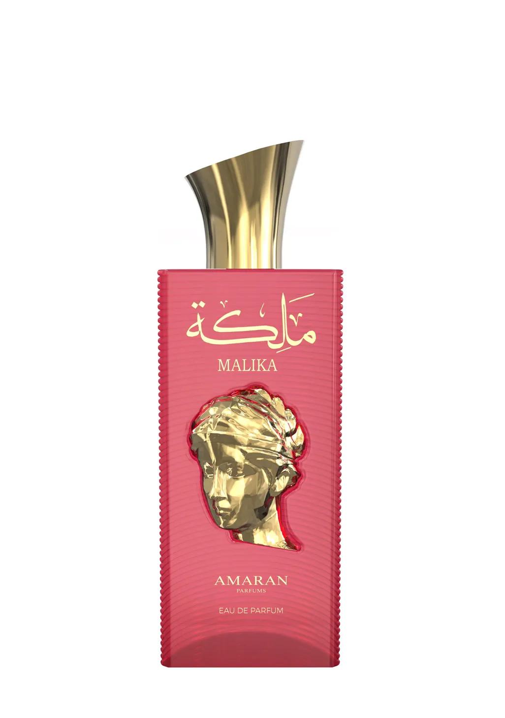 KINGS & QUEENS MALIKA AMARAN