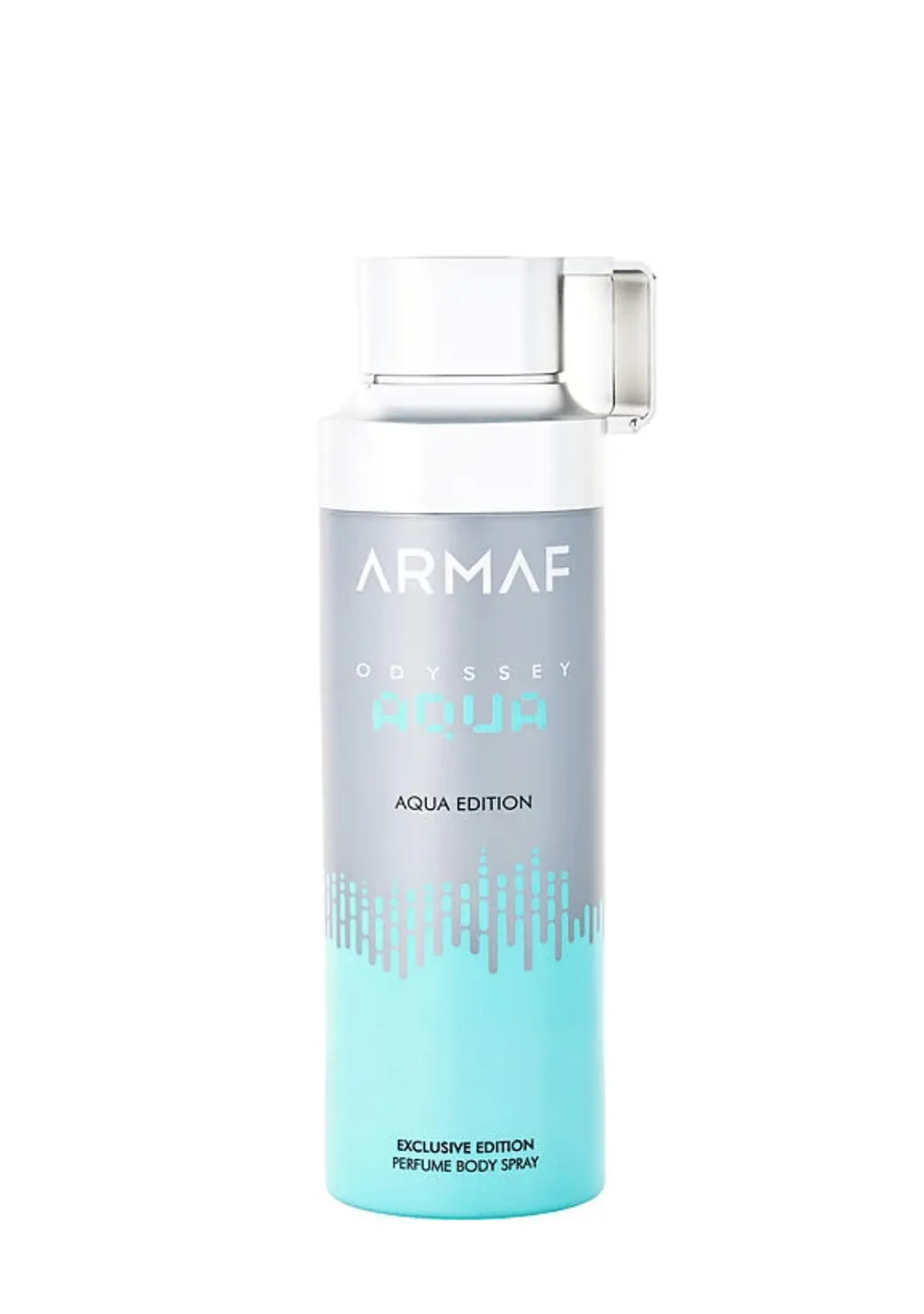ODYSSEY AQUA EDITION ARMAF SPRAY