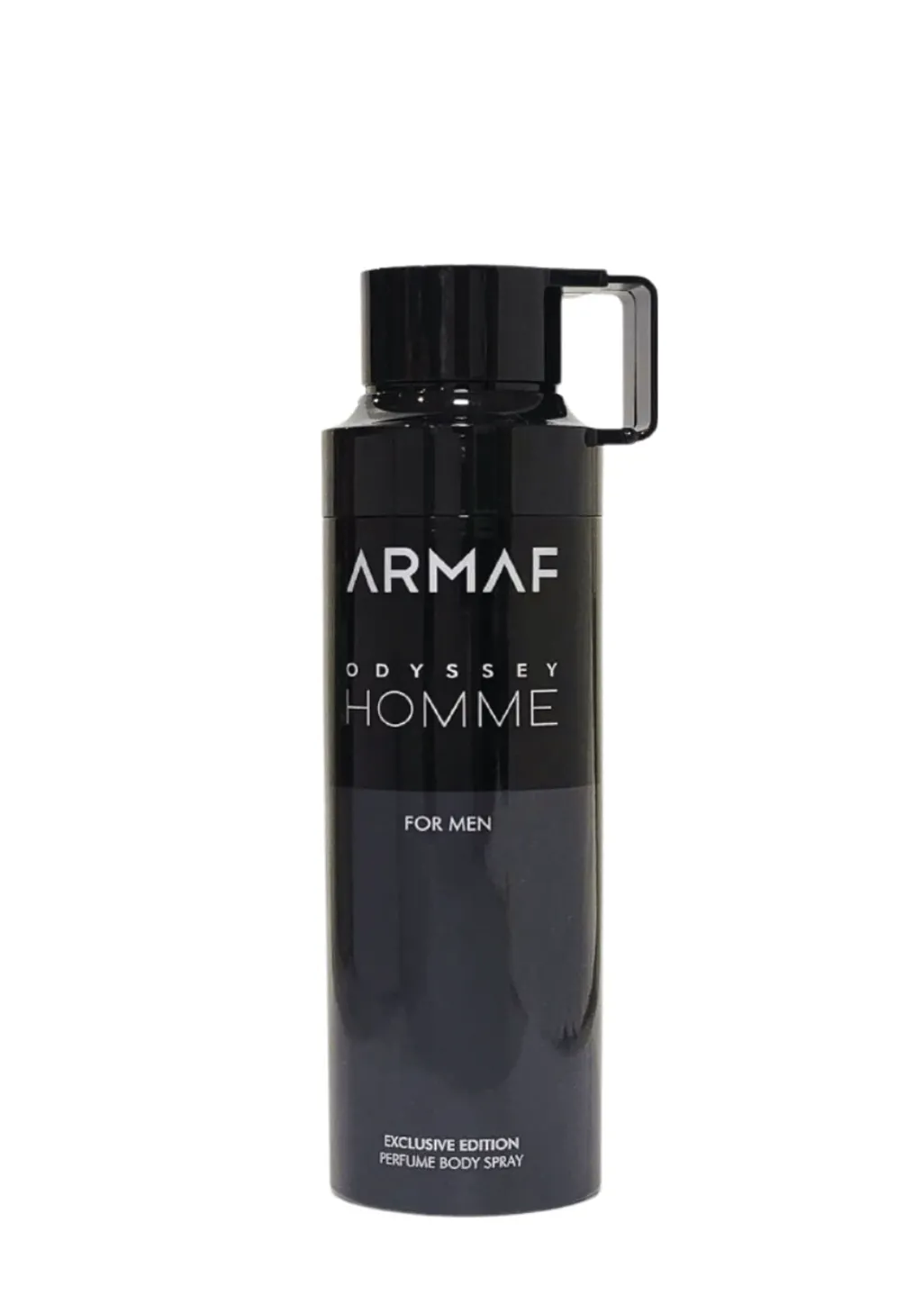 ODYSSEY HOMME FOR MEN ARMAF SPRAY