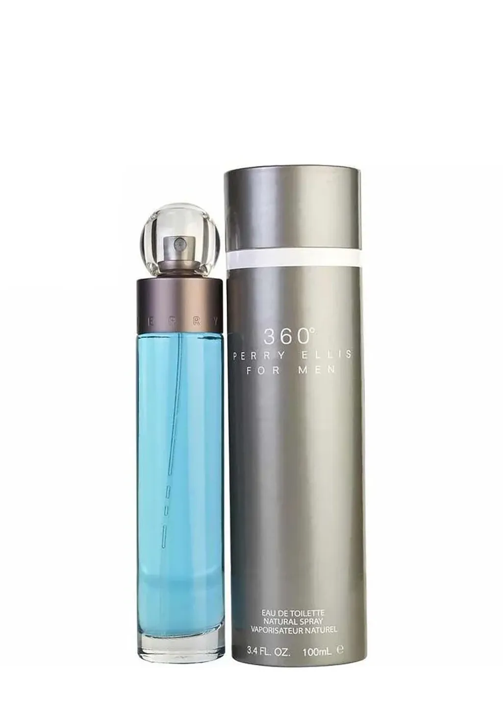 PERRY ELLIS 360 FOR MEN