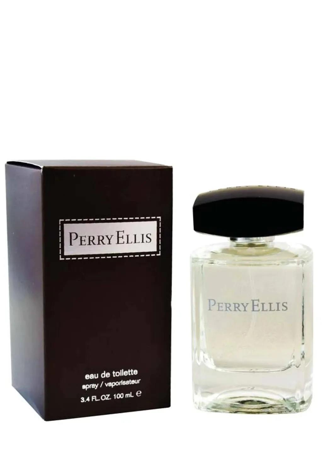 PERRY ELLIS BY PERRY ELLIS