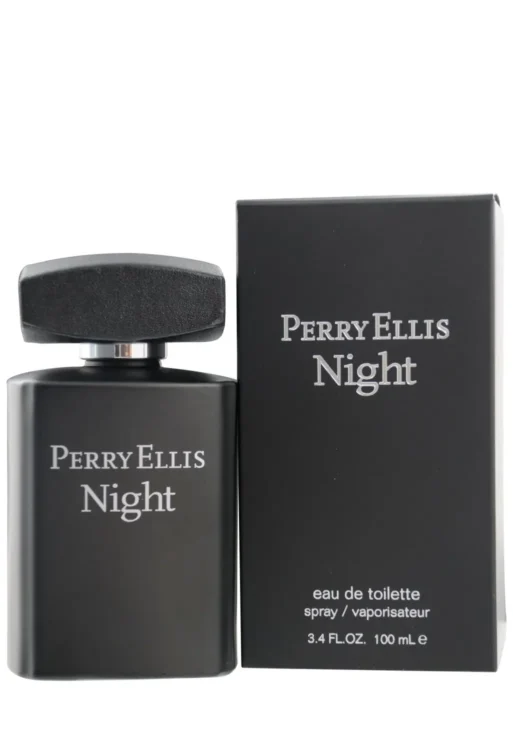 PERRY ELLIS NIGHT
