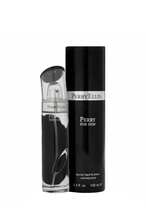 PERRY ELLIS PERRY FOR HIM