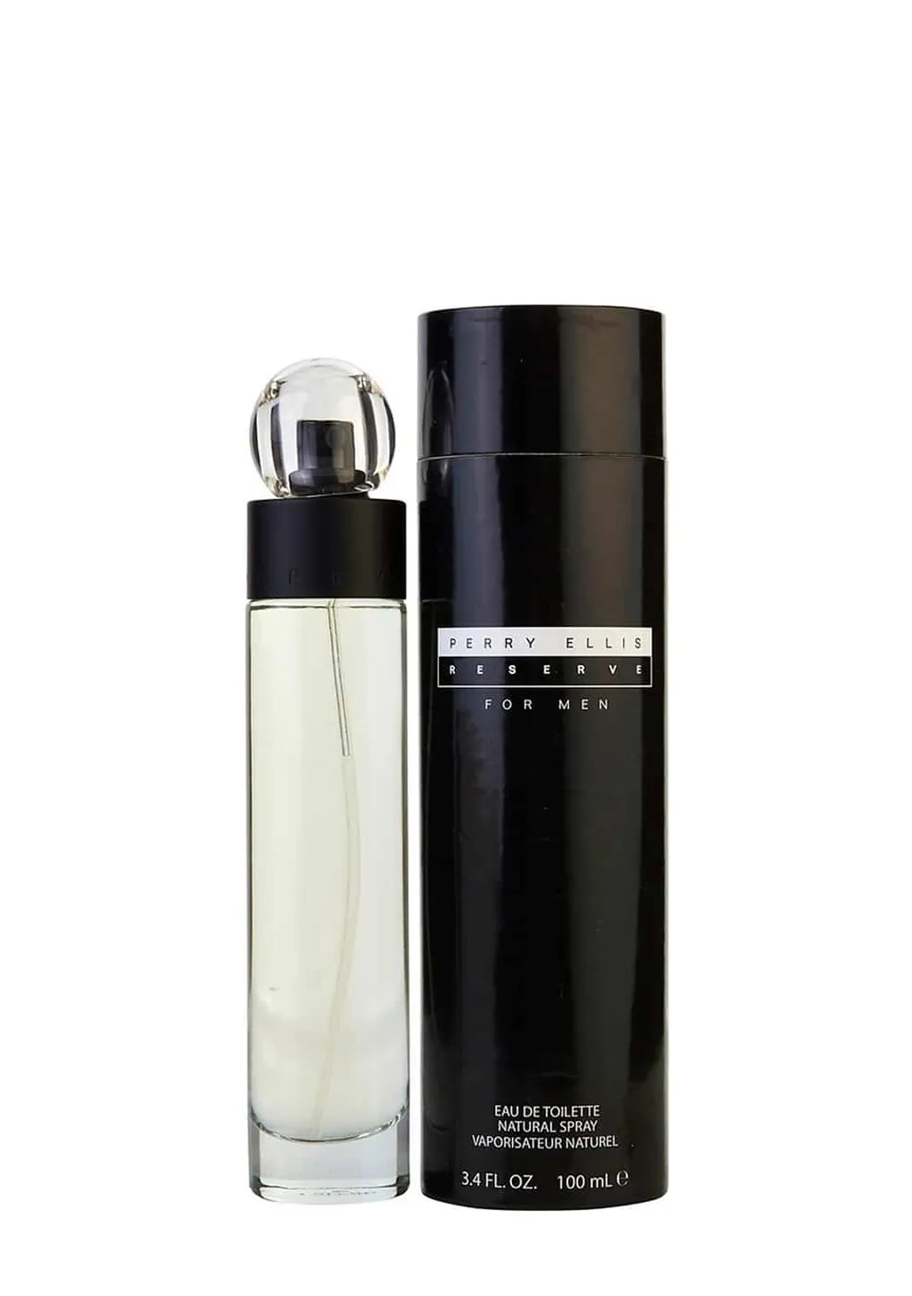 PERRY ELLIS RESERVE FOR MEN