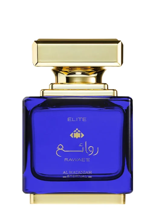 RAWAE'E ELITE AL WATANIAH