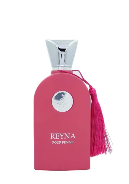 REYNA MAISON ALHAMBRA