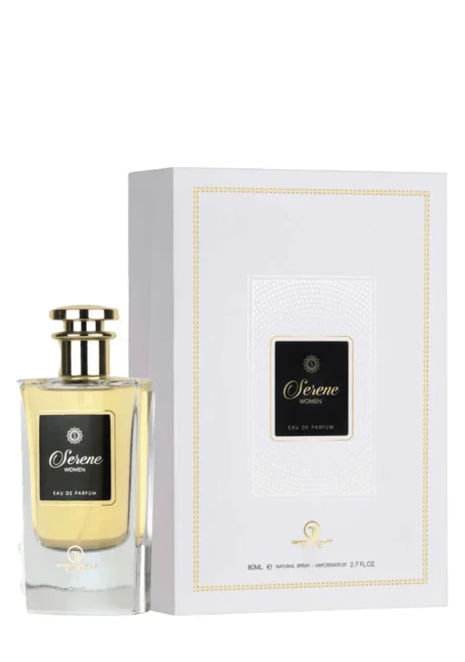 SERENE WOMEN GRANDEUR