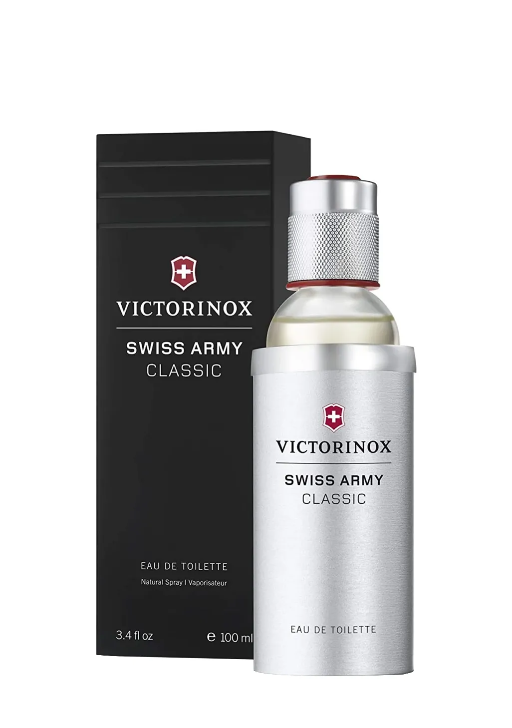 SWISS ARMY CLASSIC VICTORINOX