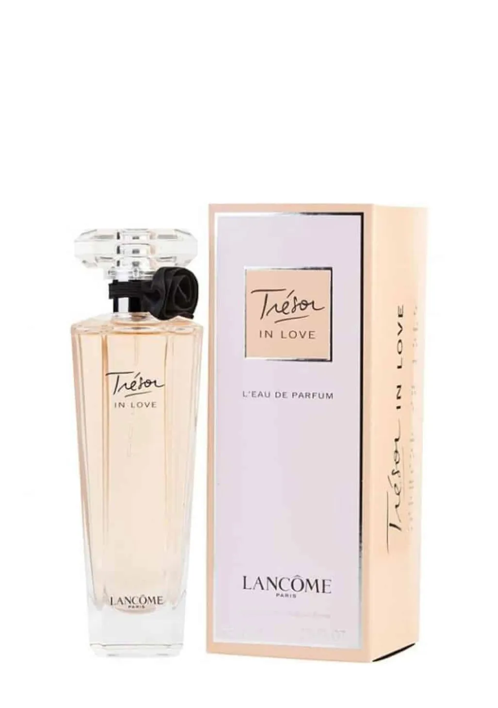 TRÉSOR IN LOVE LANCOME