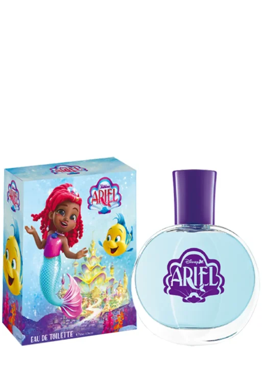 ARIEL DISNEY