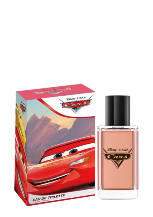CARS DISNEY
