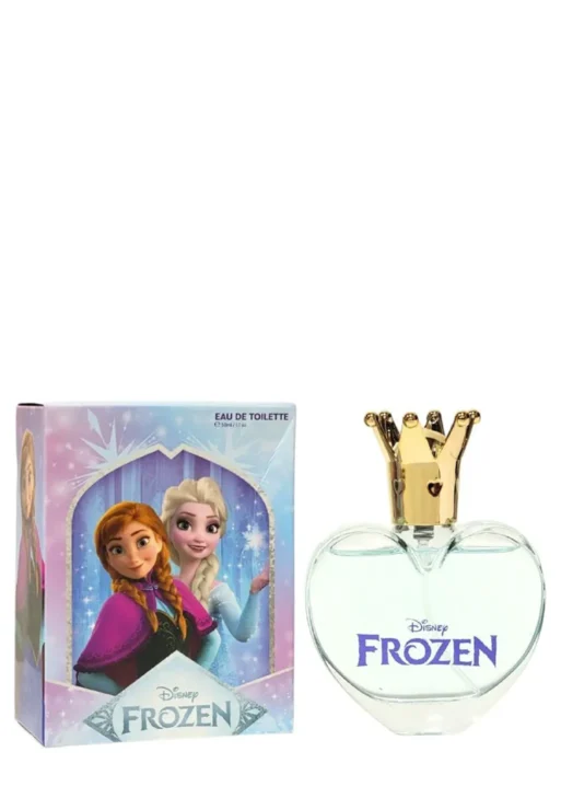 FROZEN DISNEY