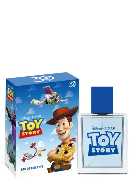 TOY STORY DISNEY
