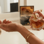 perfumes árabes que duran todo el día